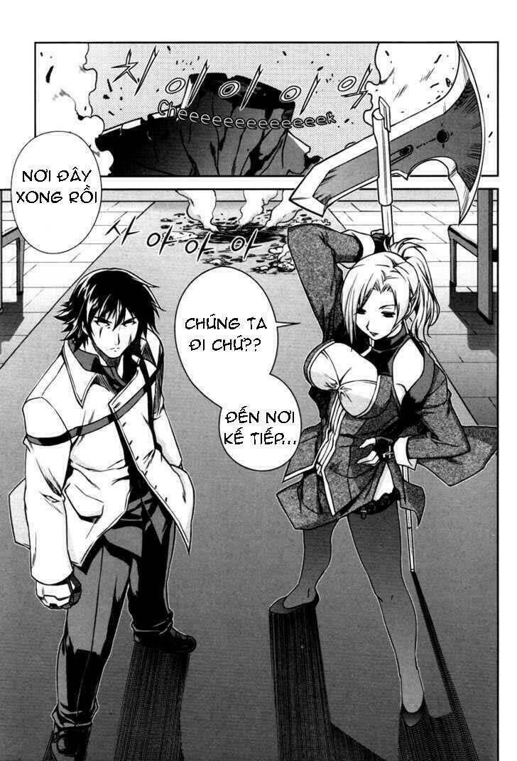 aflame inferno chapter 9 17