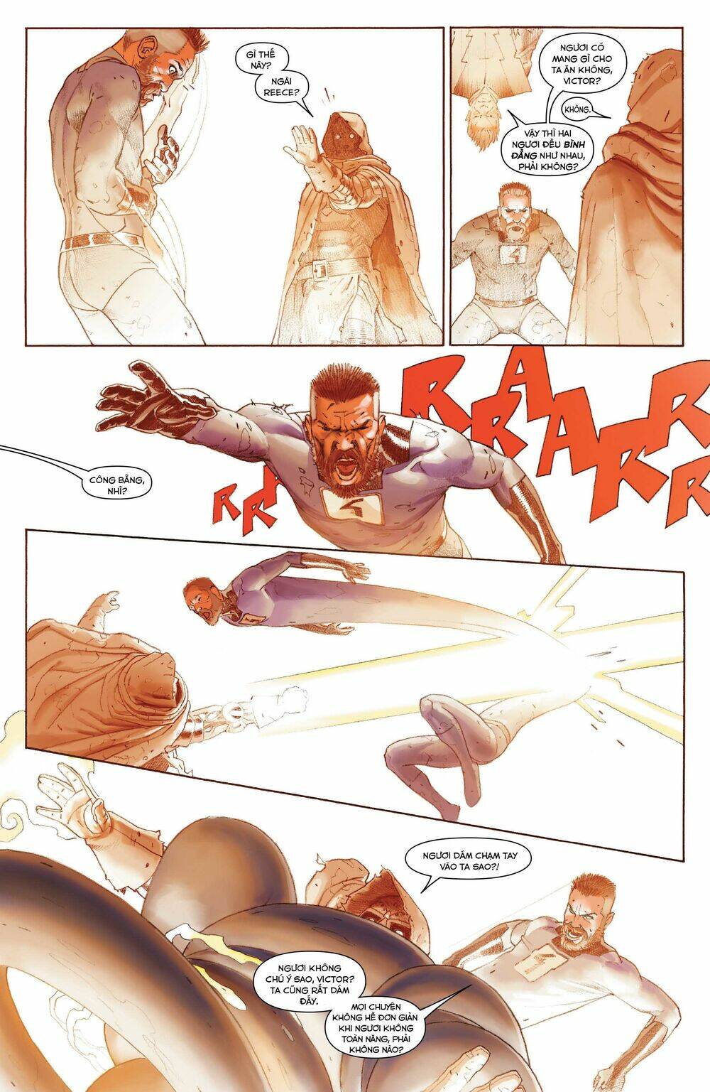 secret wars chapter 9 18