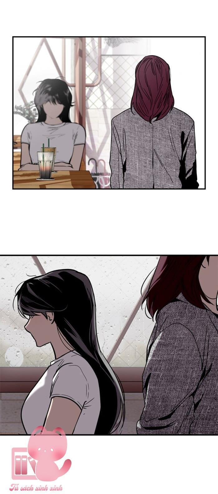 lee doona chapter 44 44