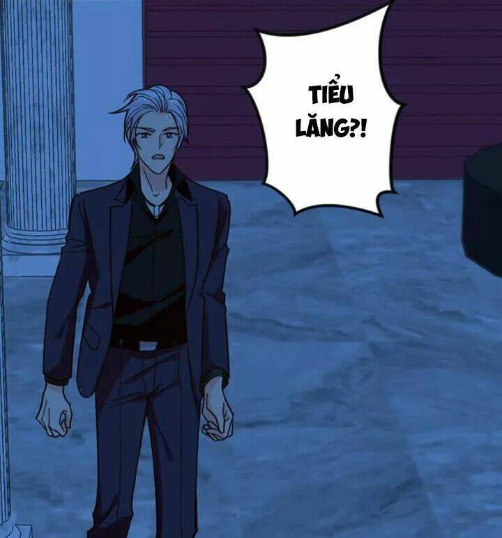 thiên hậu trở về chapter 108 31