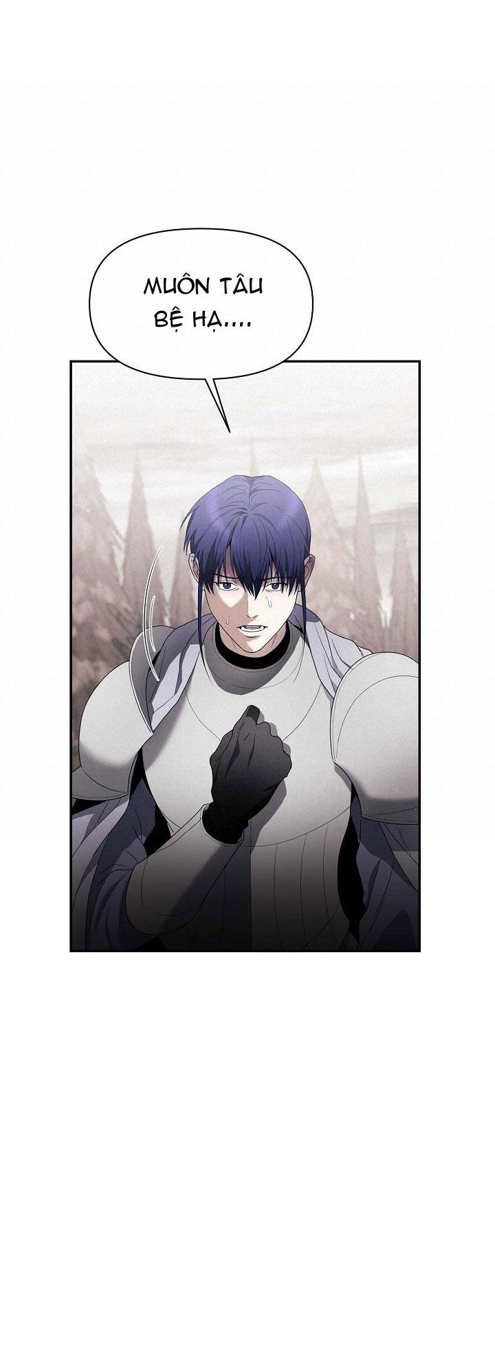 hai đất nước, đất nước của nô lệ chapter 41 31