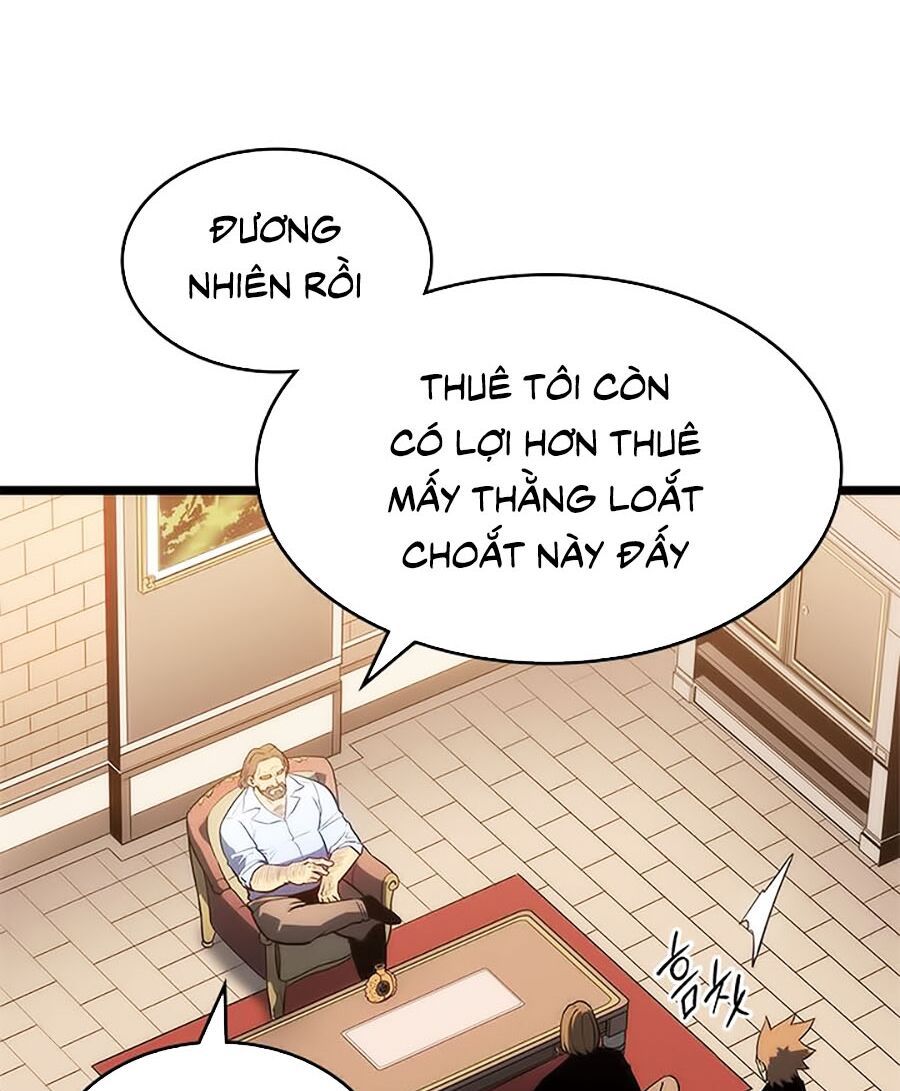 solo leveling 2 chapter 14 18