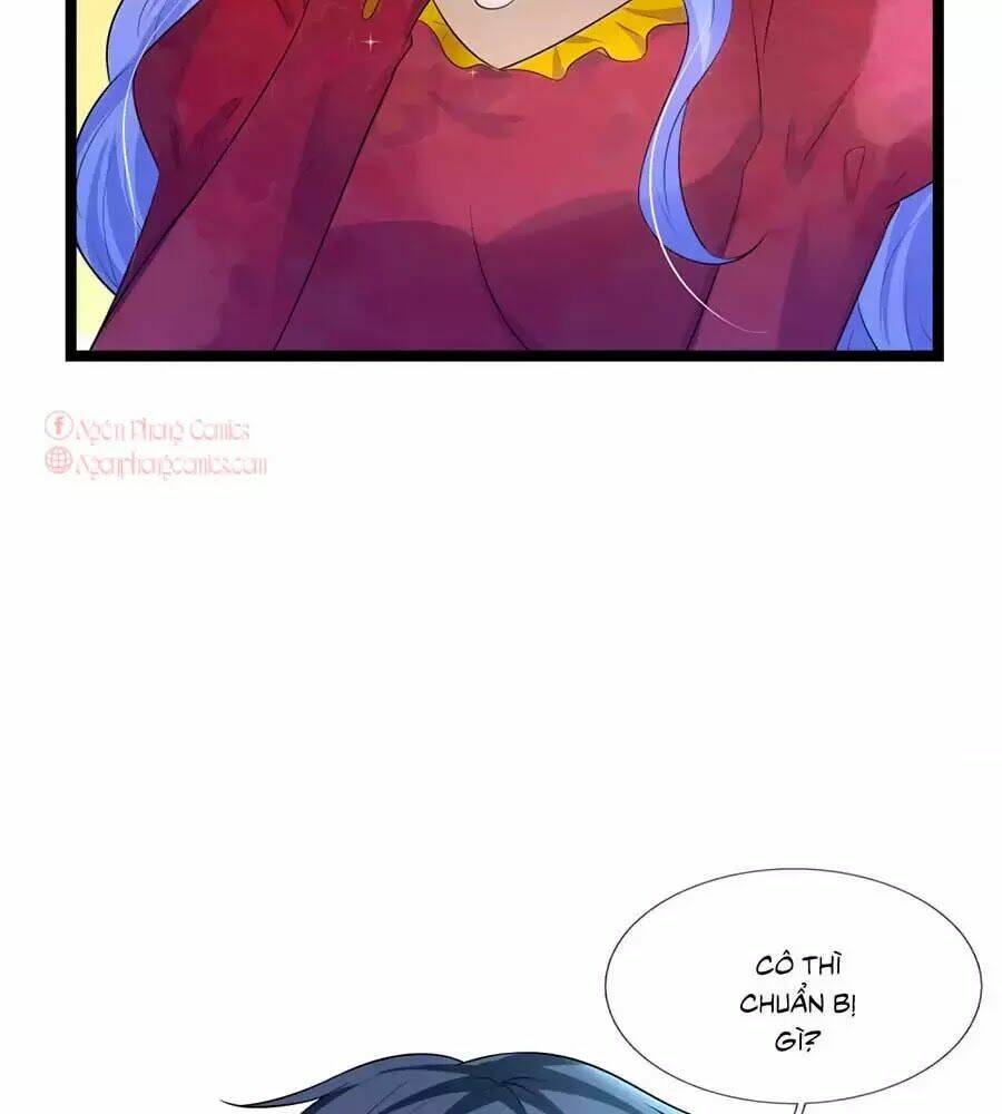 loạn thế tù sủng: thiếu soái bất lương của ta chapter 78 13