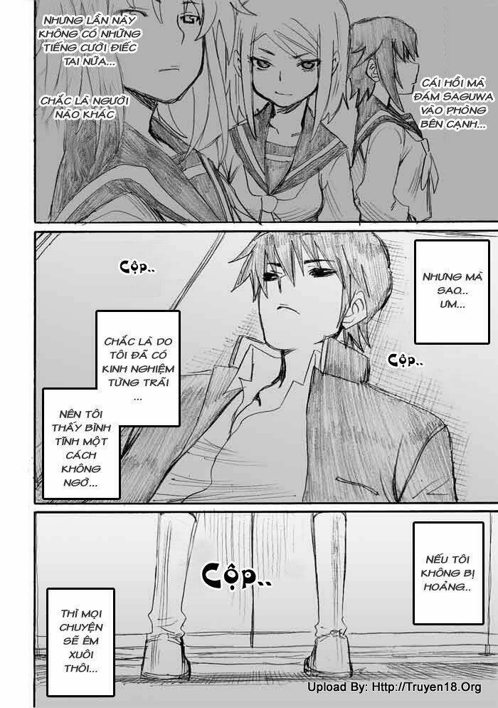 onani master kurosawa chapter 6 13