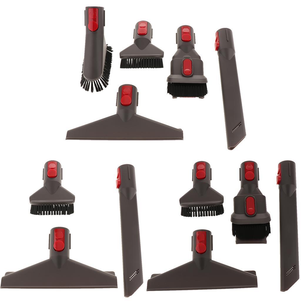 1Pcs Floor Brush Replacement for Most Vacuums Using with Variety Size