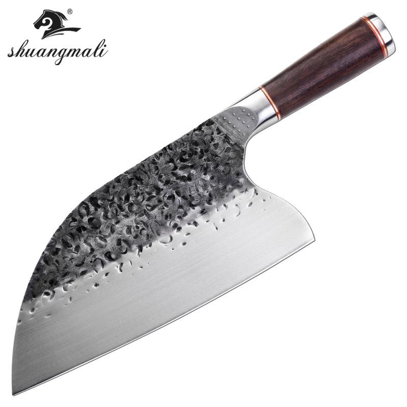 DAO - DAO BẾP NHẬT BẢN CHOPPER MÃ A18 DT126 nt topcomshop vn