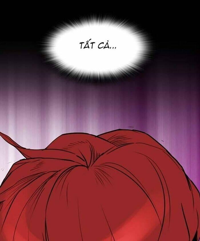 kẻ hồi sinh chapter 150 96