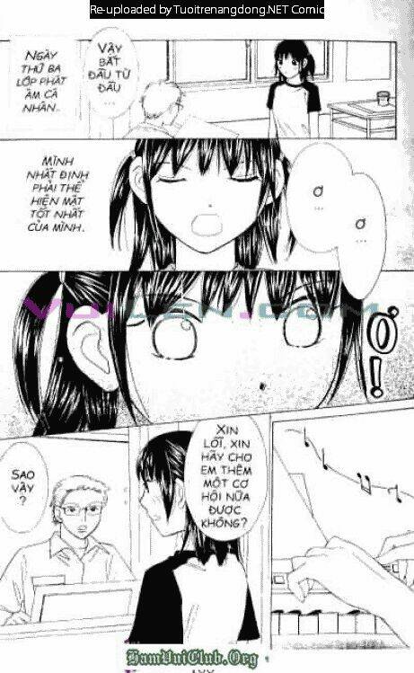 cánh thiên nga chapter 20 100