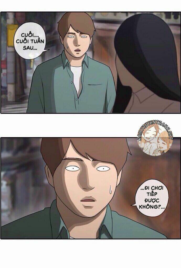 free draw m chapter 47 5