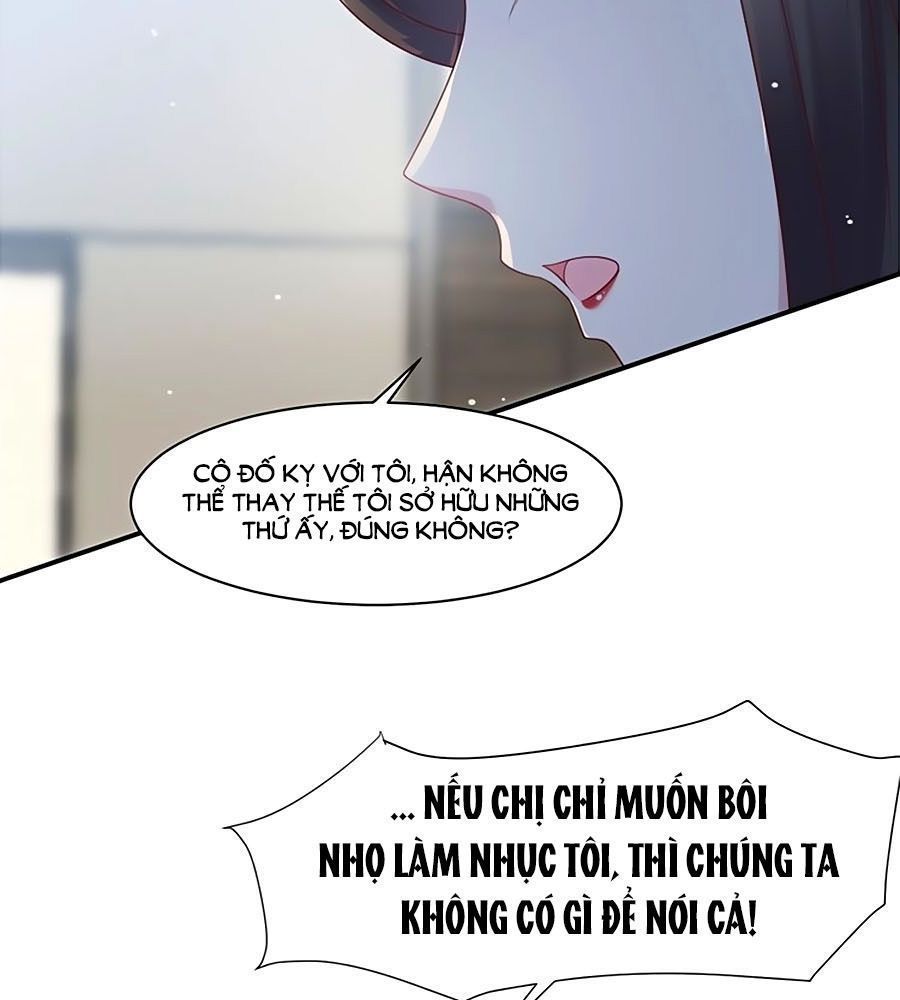 khoá chặt đôi môi (full) chapter 82 13