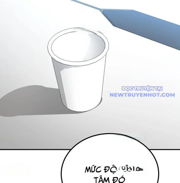 bản thiết kế vàng chapter 51 170