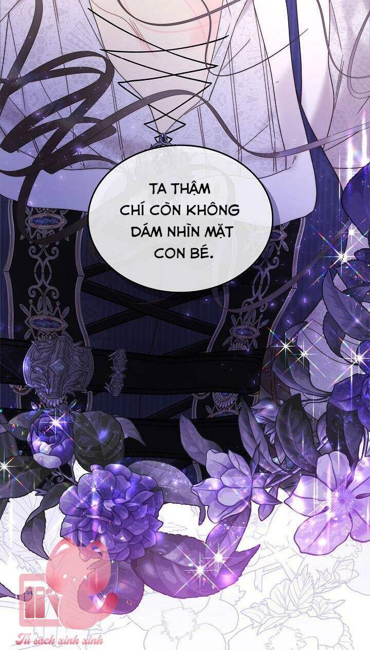 [15+] công chúa chloe chapter 108 57