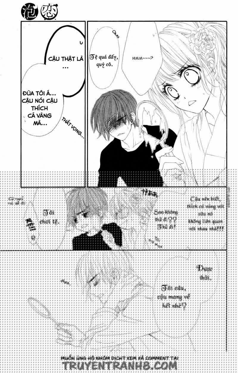 awa-koi chapter 1.2 4