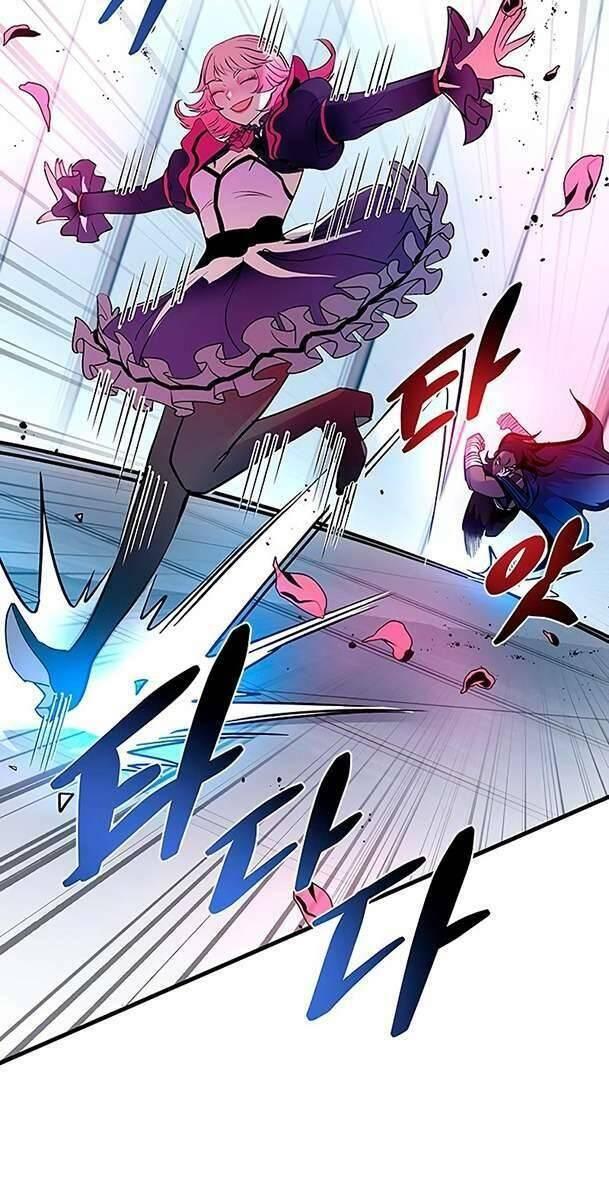 tiêu diệt ác nhân chapter 103 90