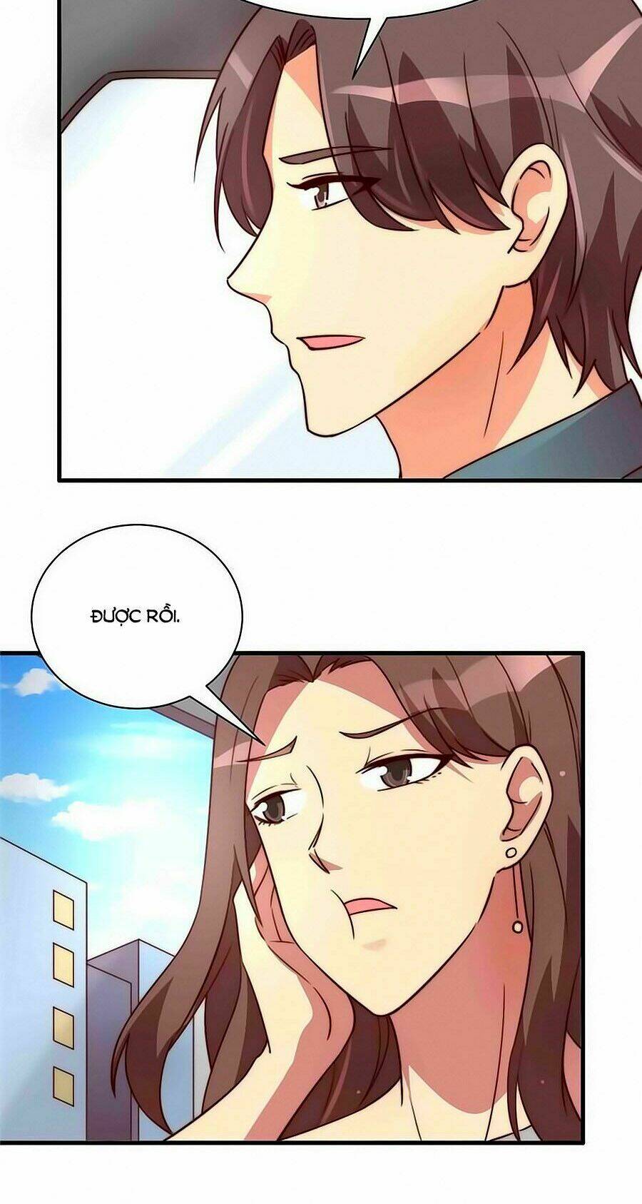 thời gian đều biết chapter 11 36