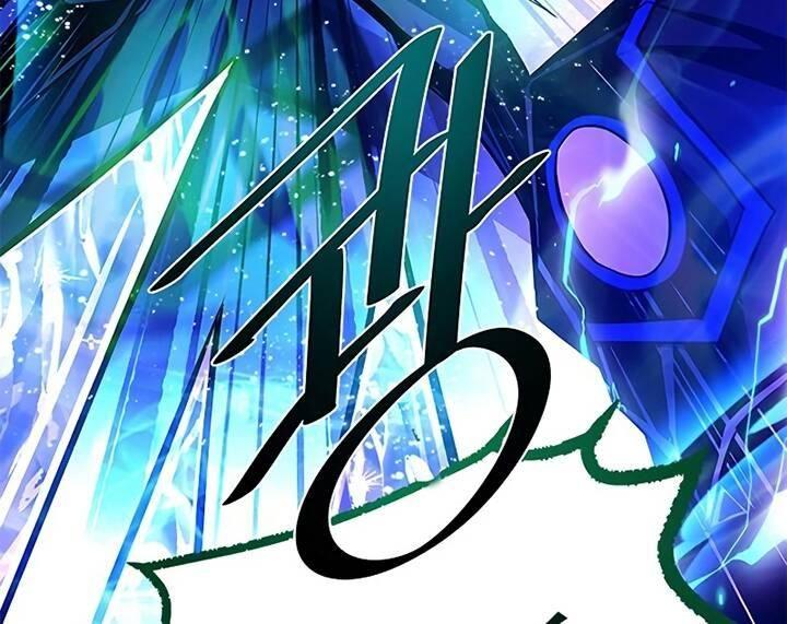 tiêu diệt ác nhân chapter 50 145