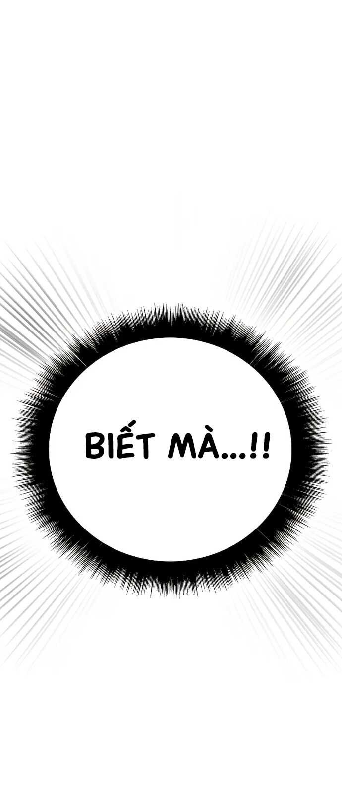 Kí Sự Hồi Quy chapter 129 70