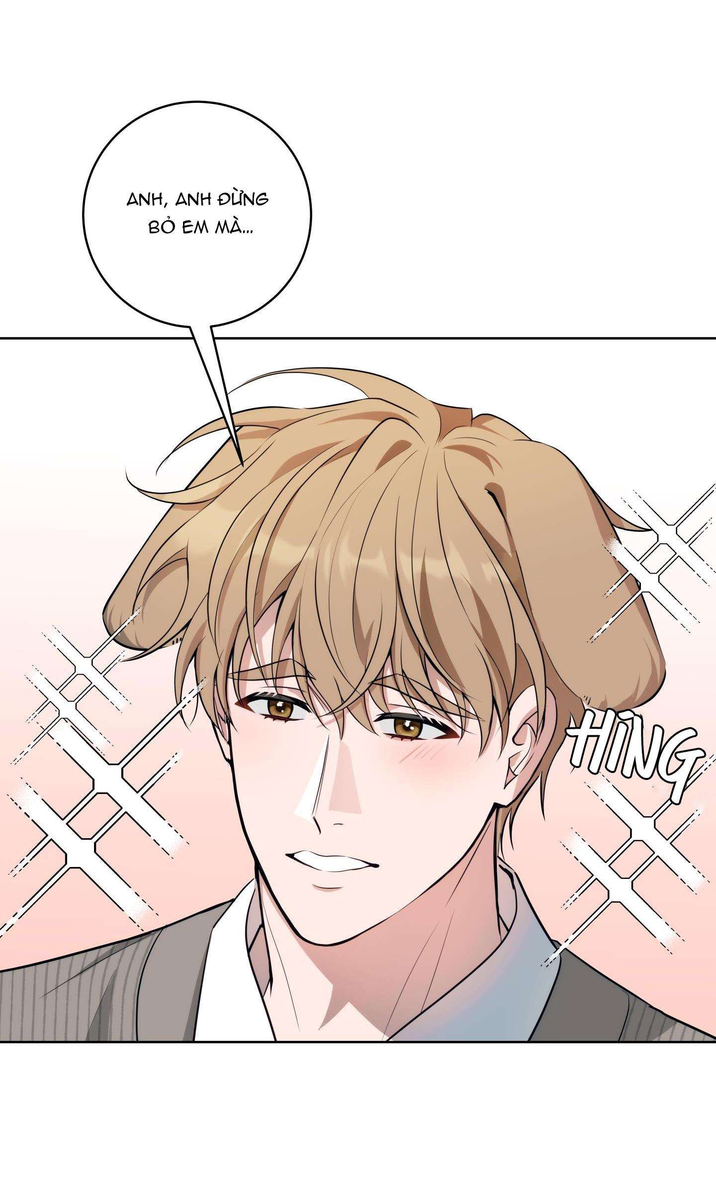 ba đêm làm tình thiệt đấy chapter 22 12