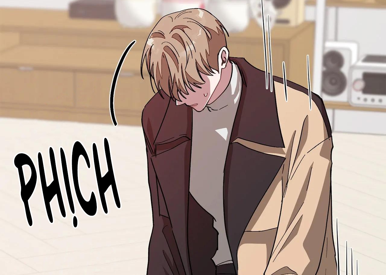 tái sinh [bl manhwa] chapter 26 192