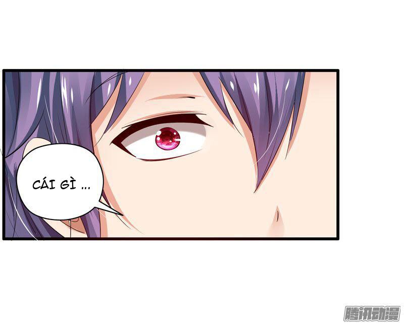 thủ hội chi vũ chapter 15 79