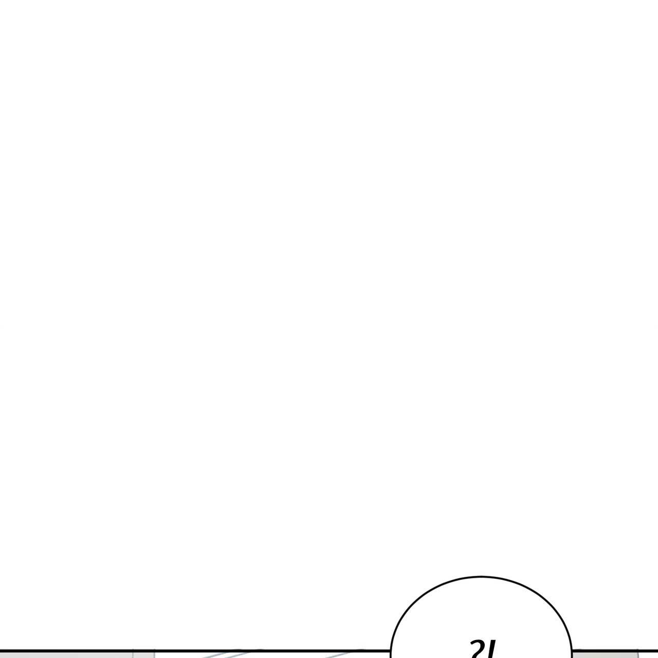 thời gian tuyệt vời chapter 7 67