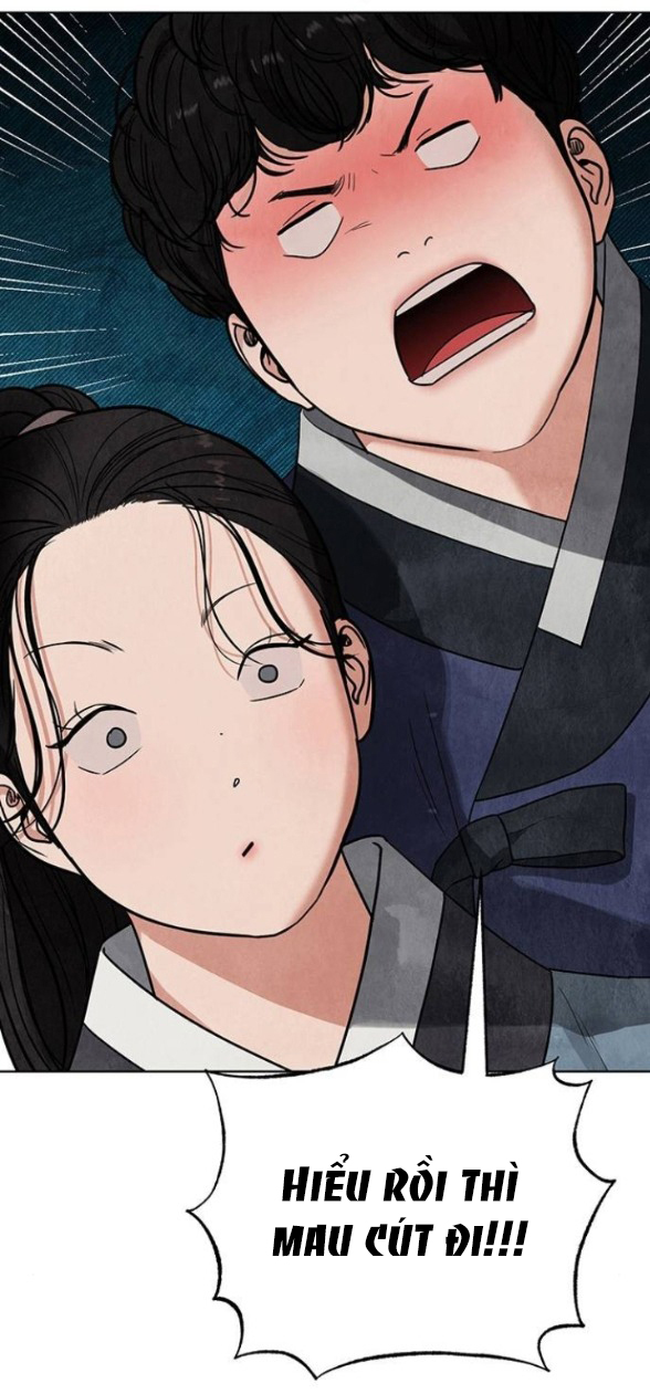 Quỷ Hồn chapter 7.1 30