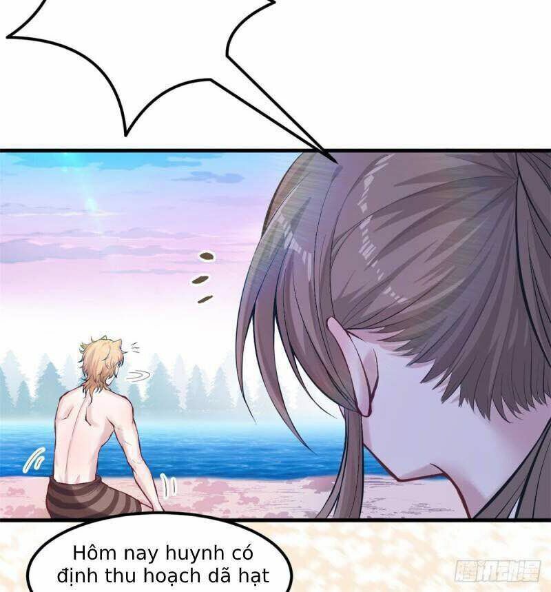 [16+] thảnh thơi thú thế chủng chủng điền, sinh sinh tể chapter 147 18