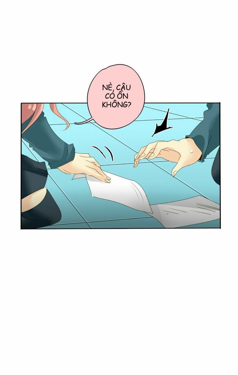 unordinary chapter 33 15