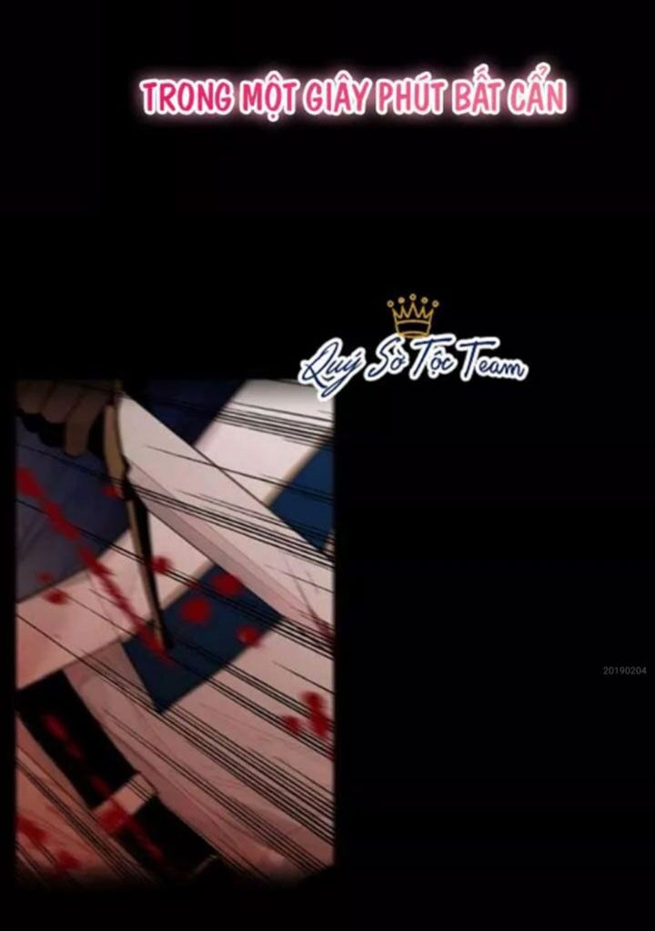 thánh nữ ẩn danh chapter 52 11