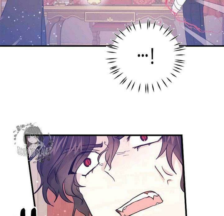 tôi là bạn gái cũ của một người lính chapter 47 20