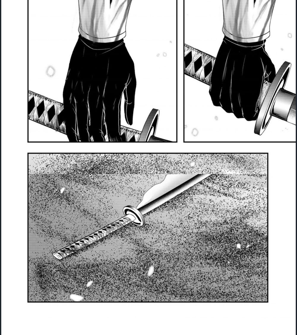 kích trụy vương huyền thoại chapter 69 26