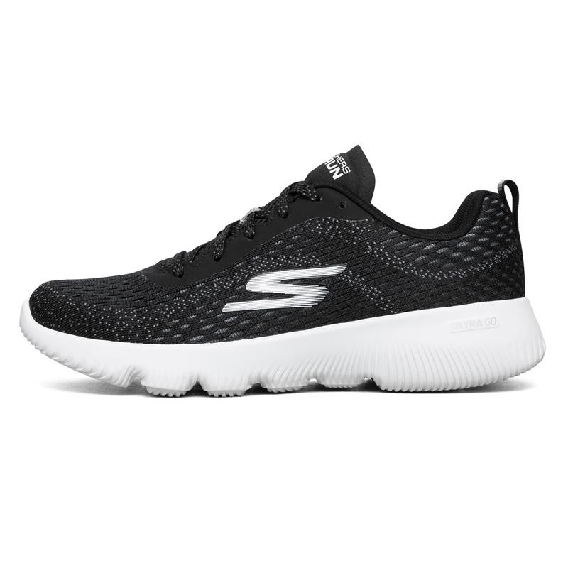 Giày thể thao nữ Skechers - 128023