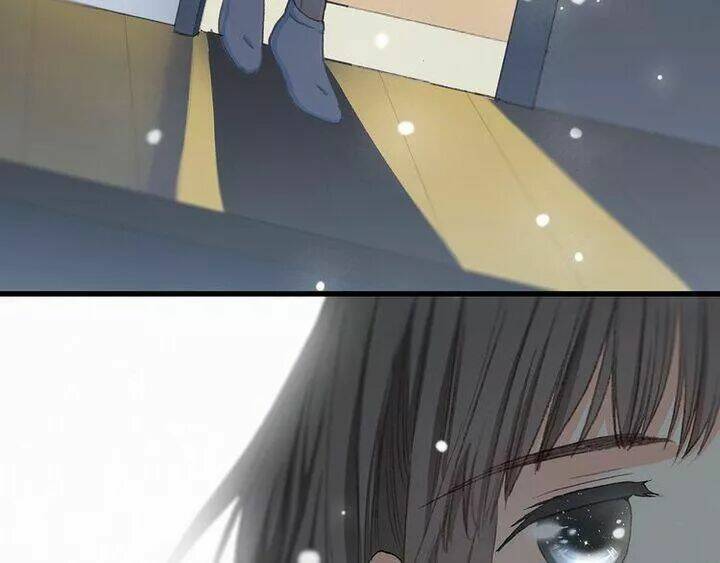 con tim rung động 3 chapter 4 50