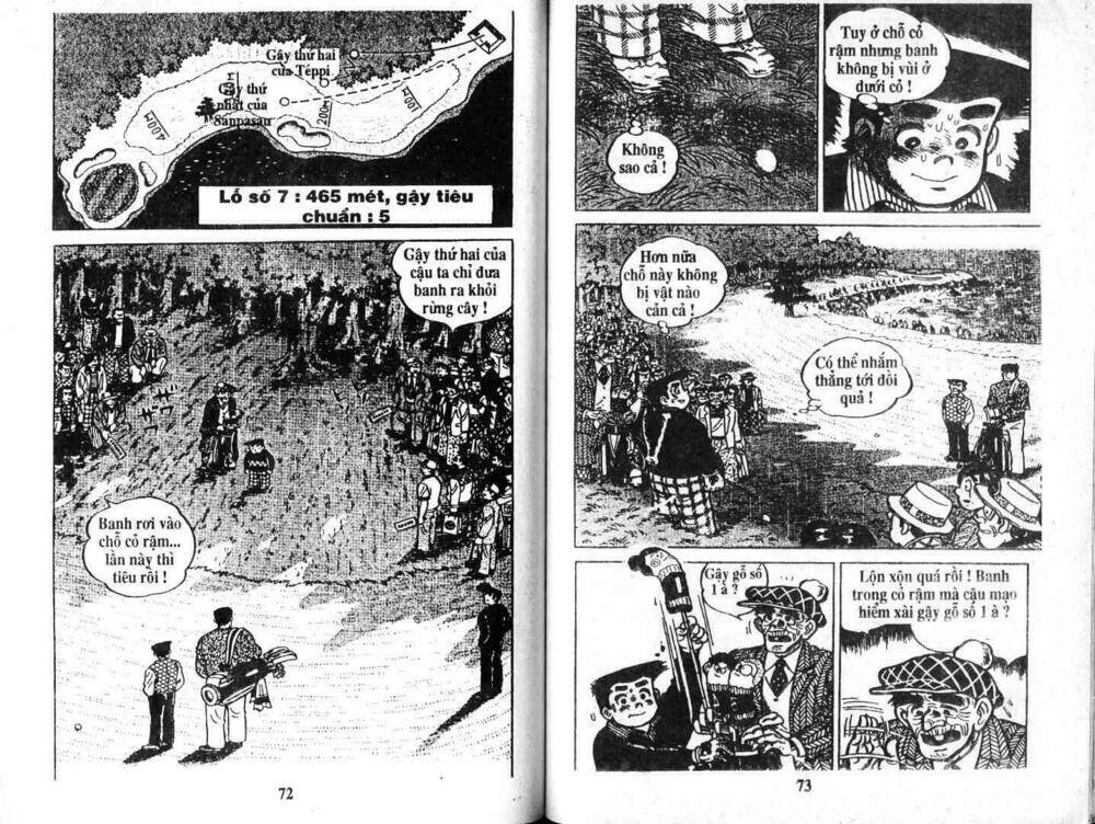 tân teppi chapter 54 37