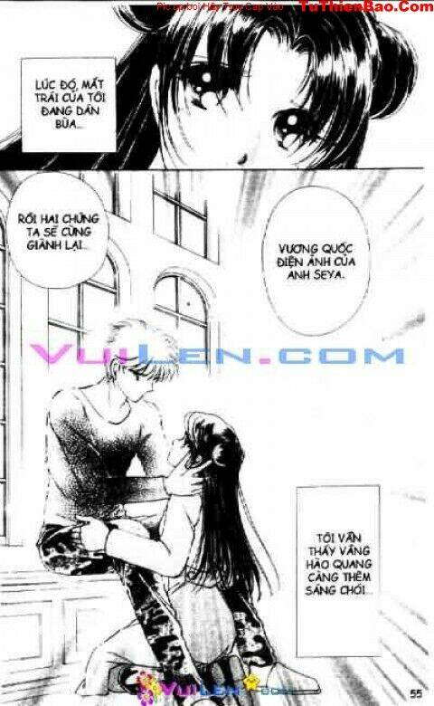 vương quốc điện ảnh chapter 1 55