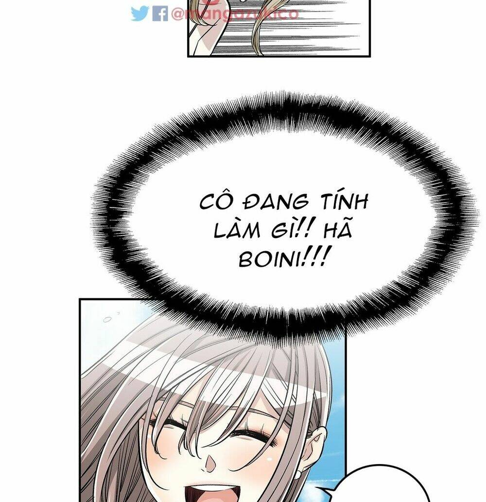 câu lạc bộ sa đoạ chapter 34 29