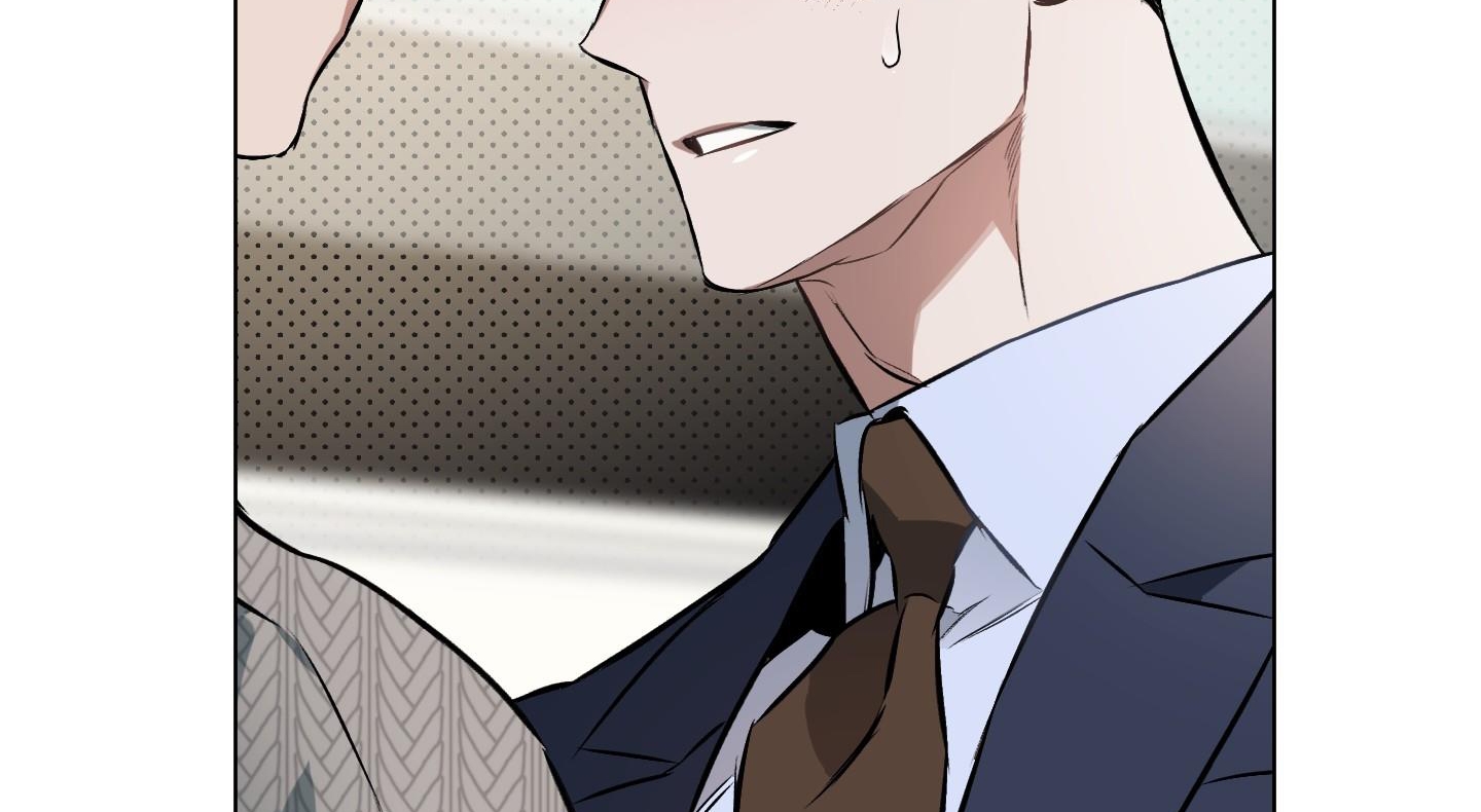 định rõ mối quan hệ chapter 39 177