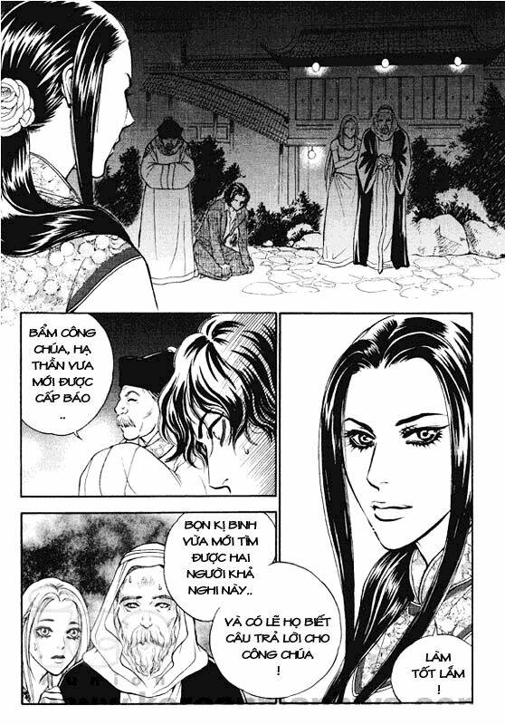 1001 nights chapter 8 20