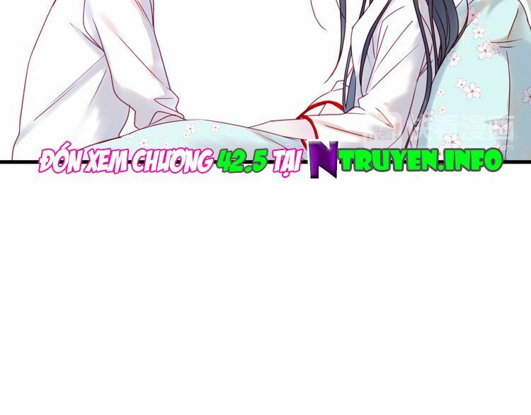 lượm được một tiểu hồ ly phần 2 chapter 42 28