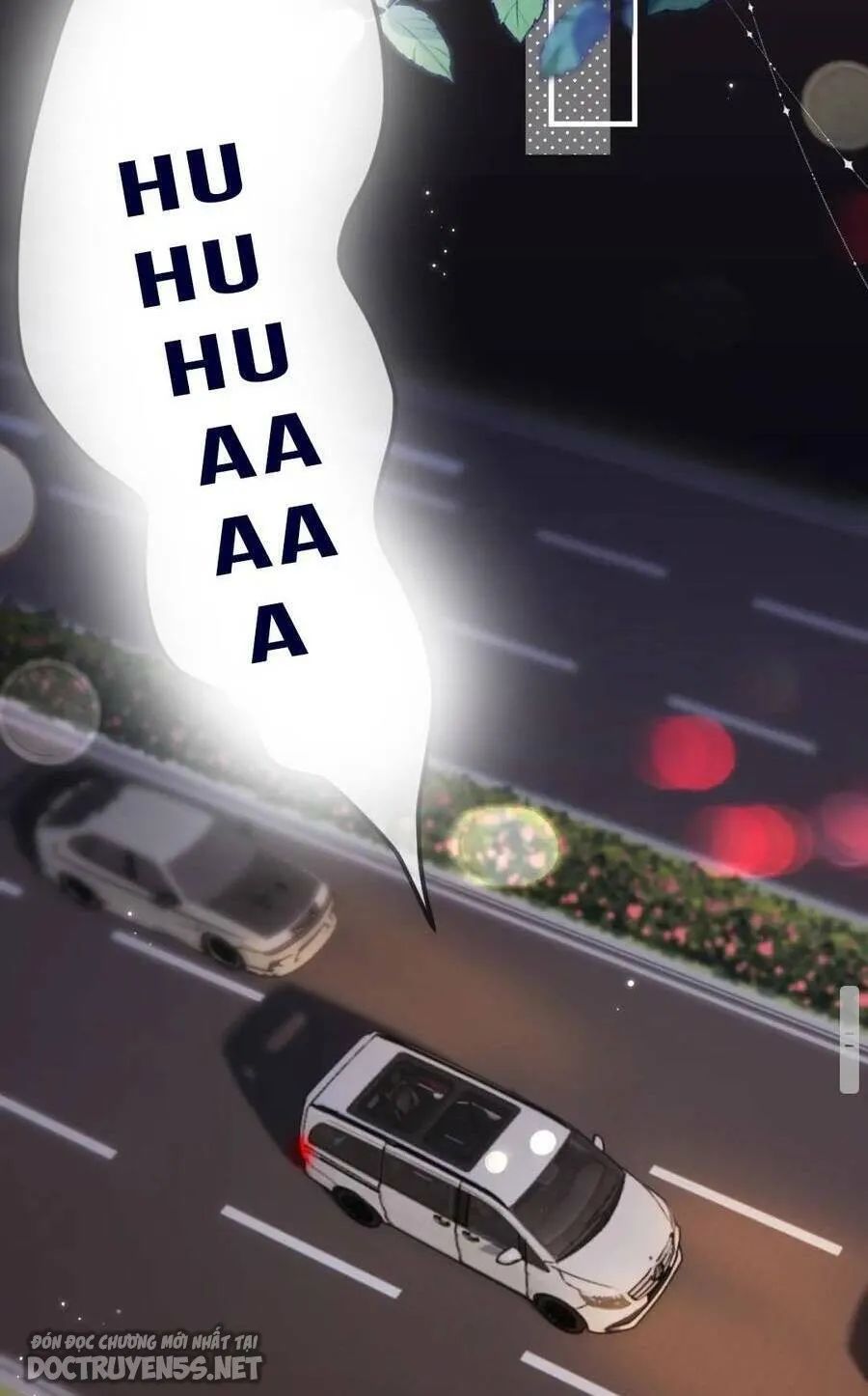 vợ chồng siêu sao có chút ngọt [m] chapter 9 17