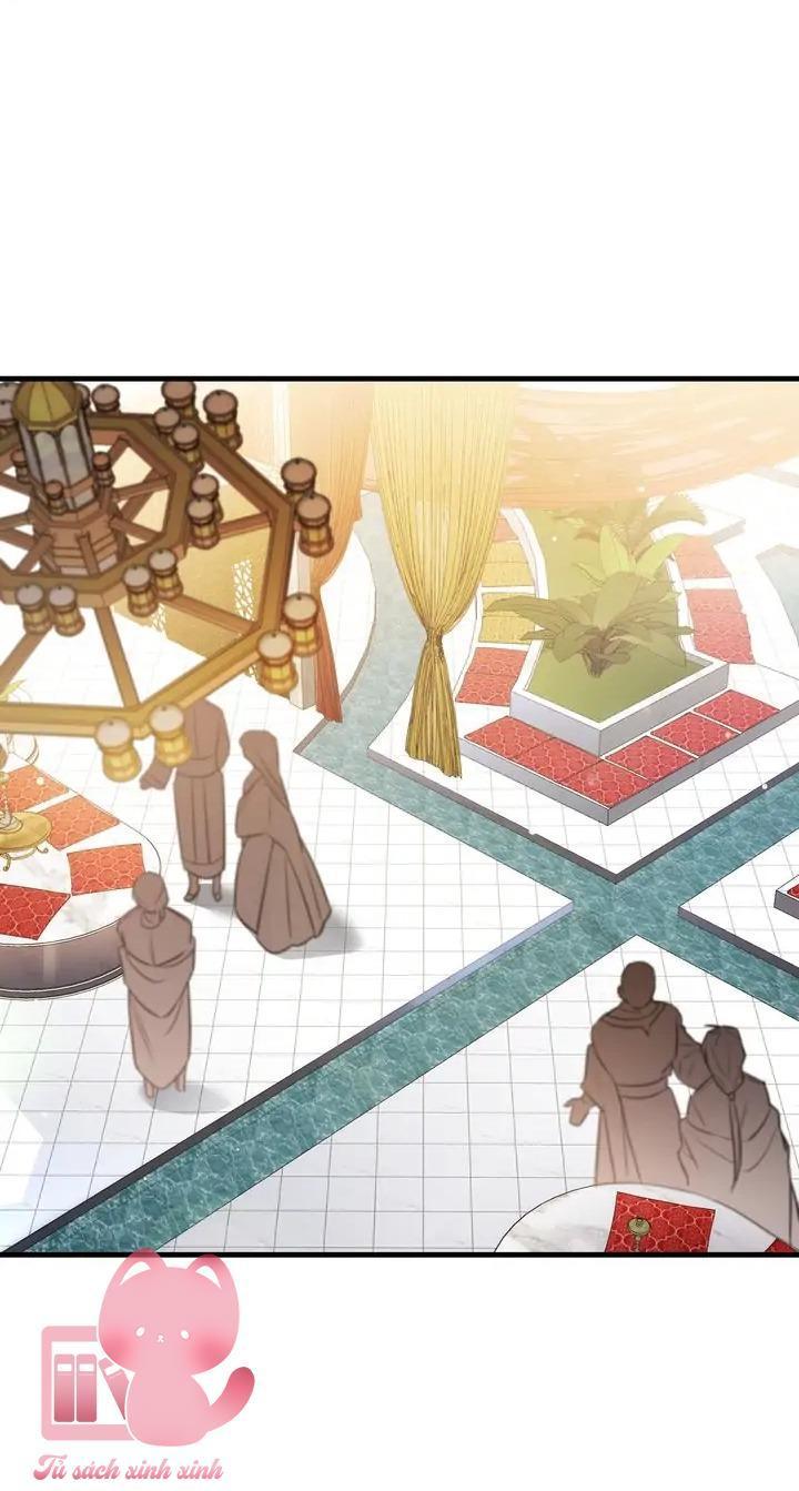 đêm đen khuất bóng chapter 23 46