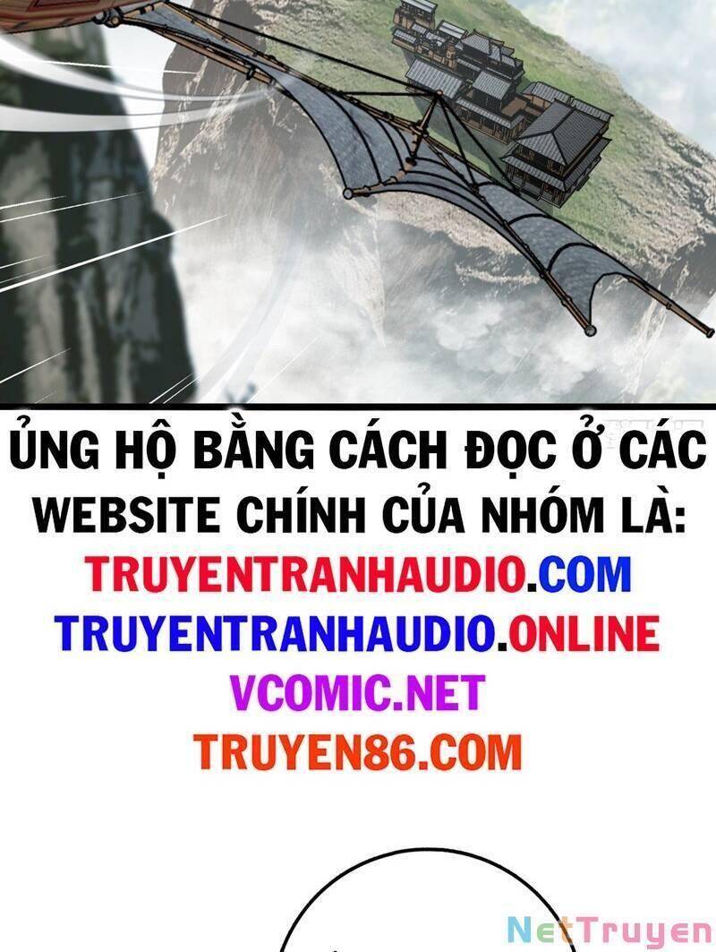 sư phụ của ta mỗi khi đến đại nạn mới đột phá chapter 24 25