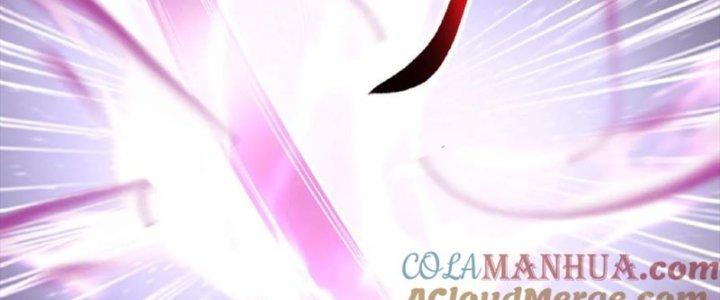 ta nuôi ma quỷ ở trấn ma ti chapter 126 65