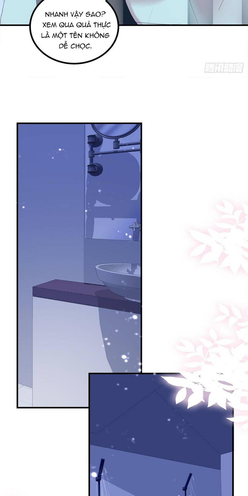 toàn bộ nắm trong tay chapter 149 19