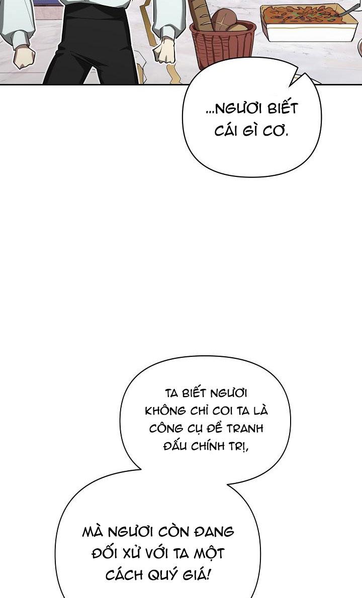 hai đất nước, đất nước của nô lệ chapter 13 75