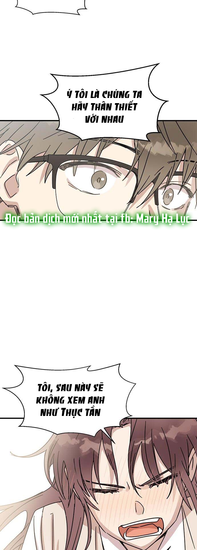 nhân duyên kiếp trước chapter 4.2 26