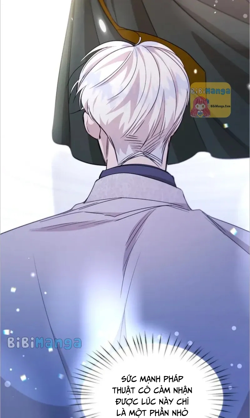 nhật kí của rồng chapter 28.1 24