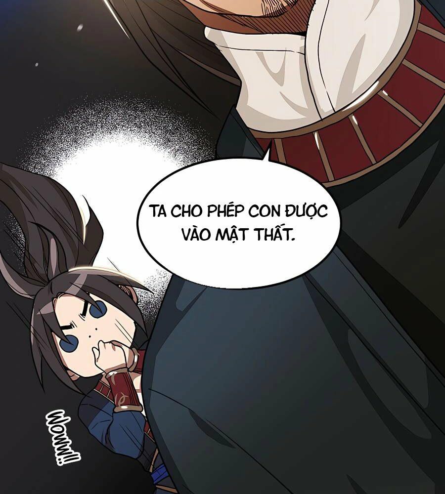 băng y kiếm thần chapter 7 106