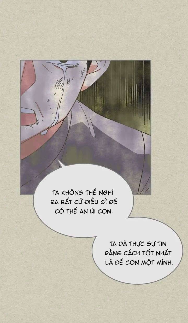 thú cưng của nhân vật phản diện chapter 25 66