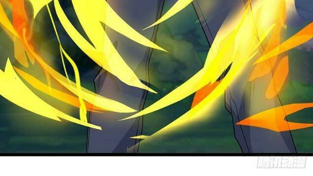 trọng sinh khí thiếu quy lai chapter 21 12